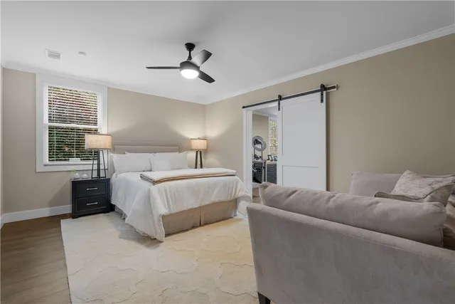 $1,350,000 | 125 East Waterford Drive, Seneca, SC 29672