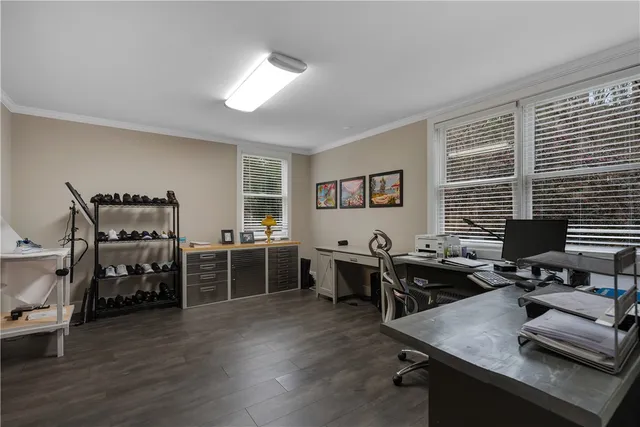 $1,350,000 | 125 East Waterford Drive, Seneca, SC 29672