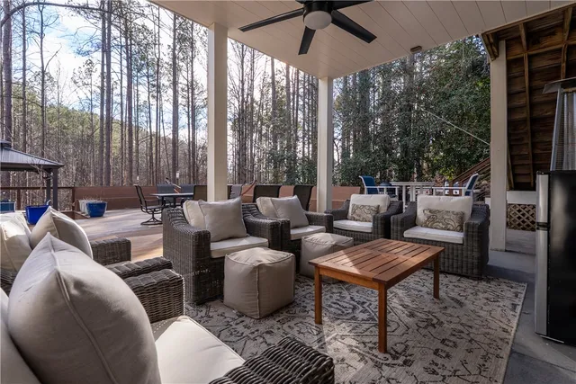 $1,350,000 | 125 East Waterford Drive, Seneca, SC 29672