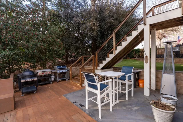 $1,350,000 | 125 East Waterford Drive, Seneca, SC 29672