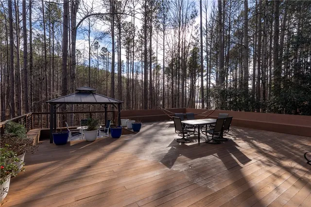 $1,350,000 | 125 East Waterford Drive, Seneca, SC 29672