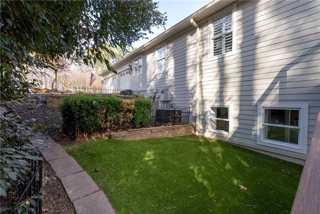 $1,350,000 | 125 East Waterford Drive, Seneca, SC 29672