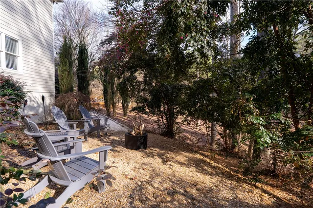 $1,350,000 | 125 East Waterford Drive, Seneca, SC 29672