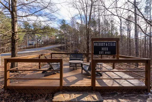 $1,350,000 | 125 East Waterford Drive, Seneca, SC 29672