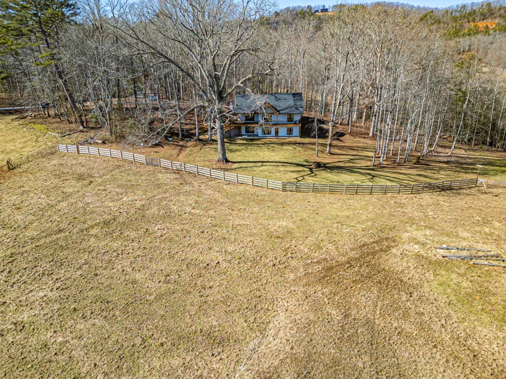 134 Colwell Church Road Epworth, GA 30541 - Photo 73 of 74 Gallery Image 73