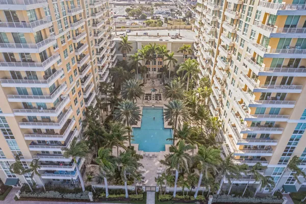 $3,500 | 100 Northeast 6th Street, Unit 309, Boynton Beach, FL 33435