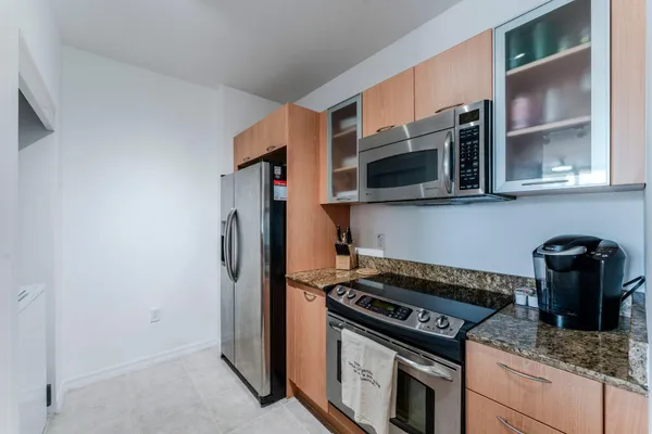 $3,500 | 100 Northeast 6th Street, Unit 309, Boynton Beach, FL 33435