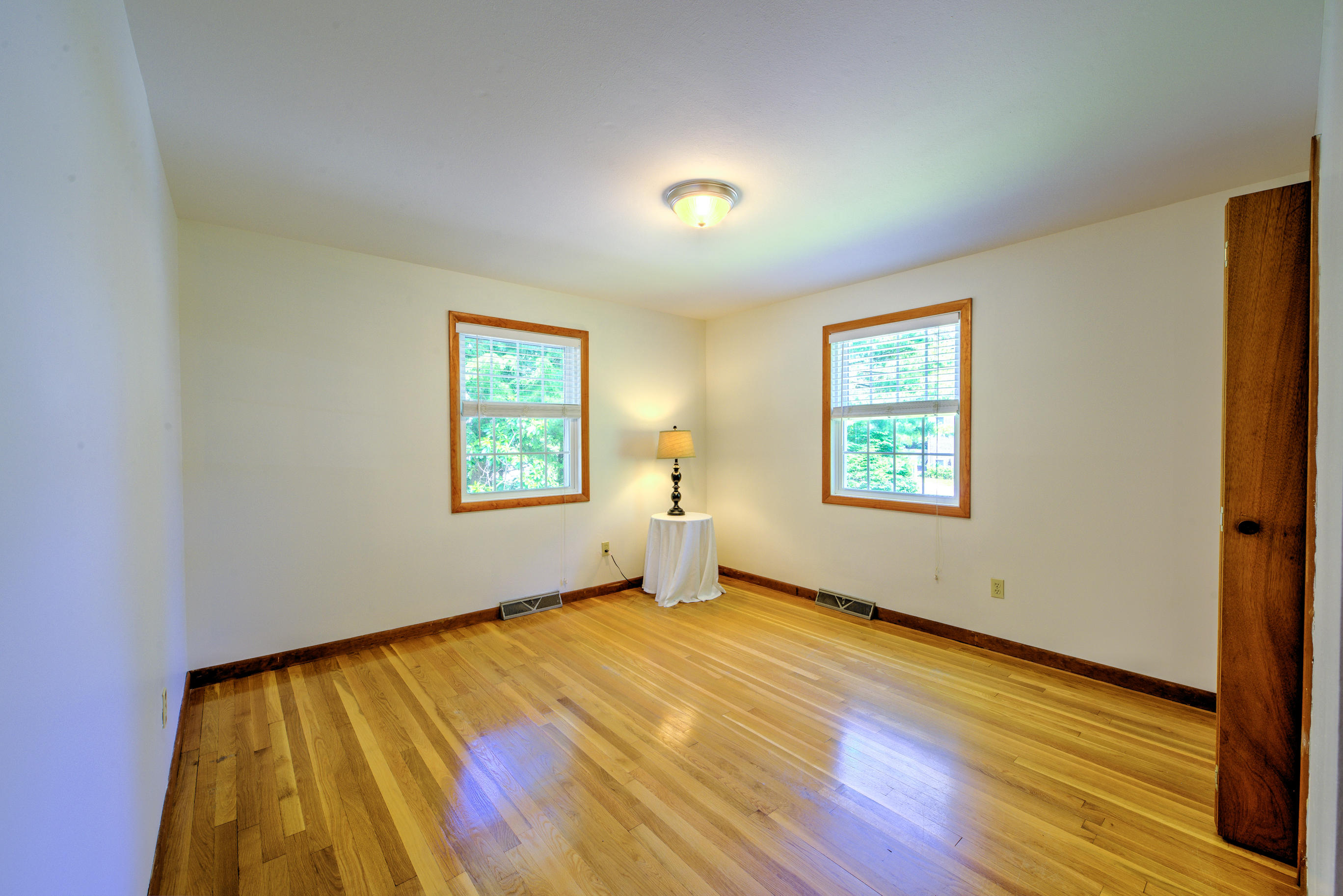 51 Quaker Run Road Mashpee, MA 02649 - Photo 17 of 25 untitled-60