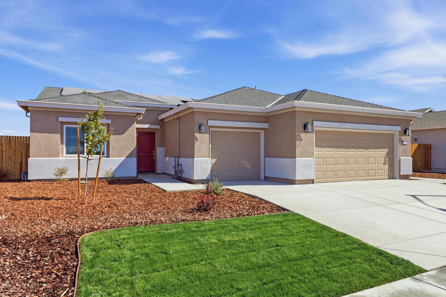 404 Kittyhawk Road Colusa, CA 95932 - Photo 1 of 47 Gallery Image 1