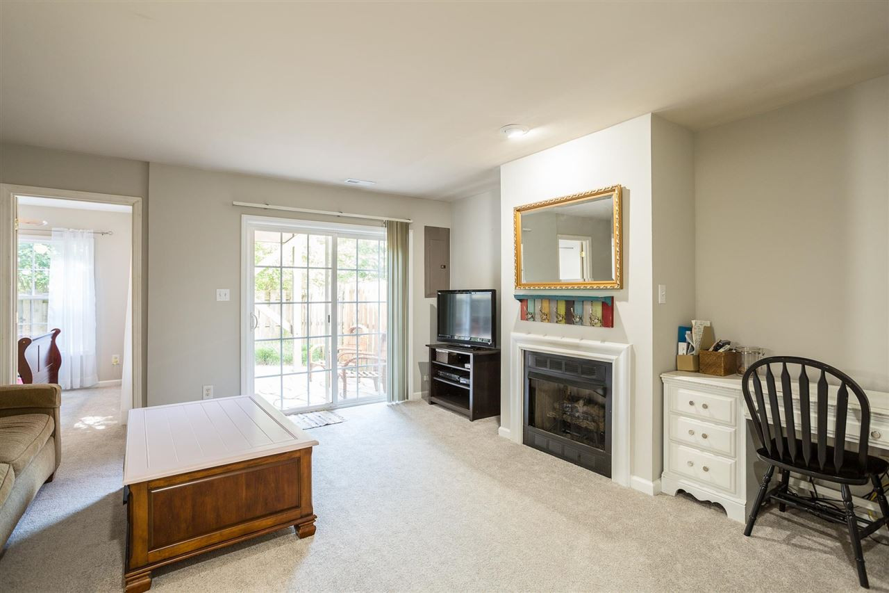 844 Swan Neck Lane Raleigh, NC 27615 - Photo 26 of 28 Photo 26