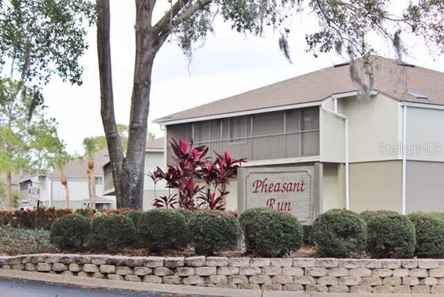 4419 Ring Neck Road, Unit B Orlando, FL 32808 - Photo 1 of 1 Gallery Image 1