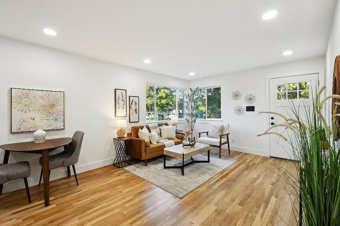 6650 West 46th Place Wheat Ridge, CO 80033 - Photo 1 of 16