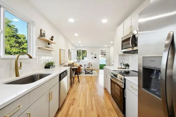 $349,900 | 6650 West 46th Place, Wheat Ridge, CO 80033