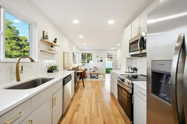 $349,900 | 6650 West 46th Place, Wheat Ridge, CO 80033