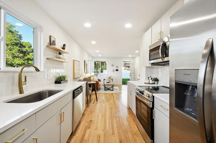 6650 West 46th Place Wheat Ridge, CO 80033 - Photo 12 of 16