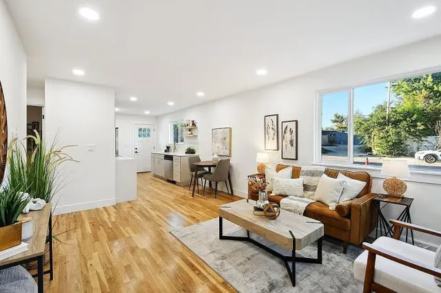 $349,900 | 6650 West 46th Place, Wheat Ridge, CO 80033