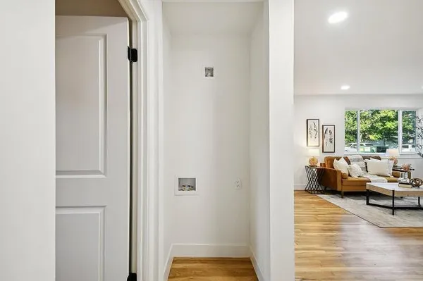 $349,900 | 6650 West 46th Place, Wheat Ridge, CO 80033