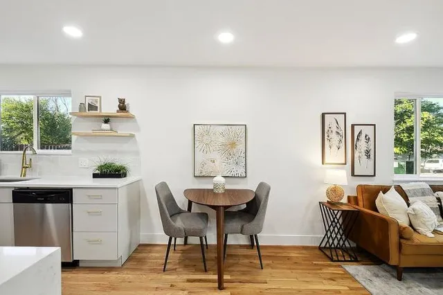 $349,900 | 6650 West 46th Place, Wheat Ridge, CO 80033