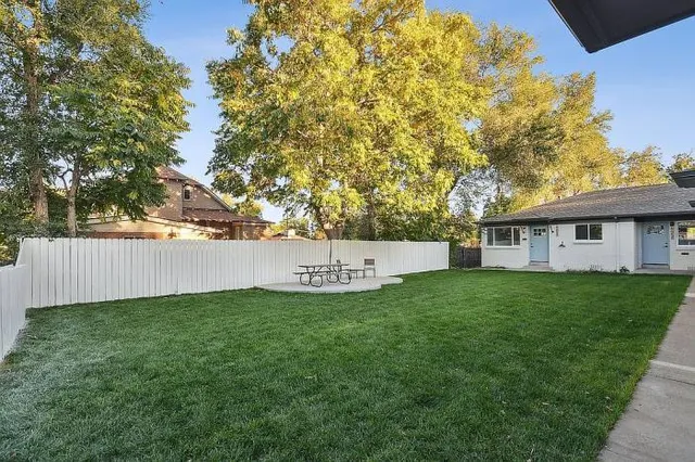 $349,900 | 6650 West 46th Place, Wheat Ridge, CO 80033