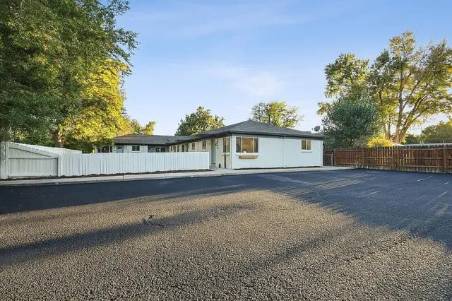 $349,900 | 6650 West 46th Place, Wheat Ridge, CO 80033