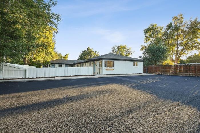 6650 West 46th Place Wheat Ridge, CO 80033 - Photo 7 of 16