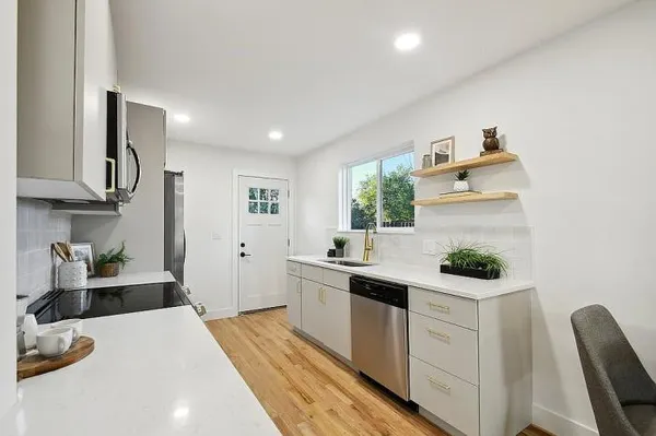 $349,900 | 6650 West 46th Place, Wheat Ridge, CO 80033