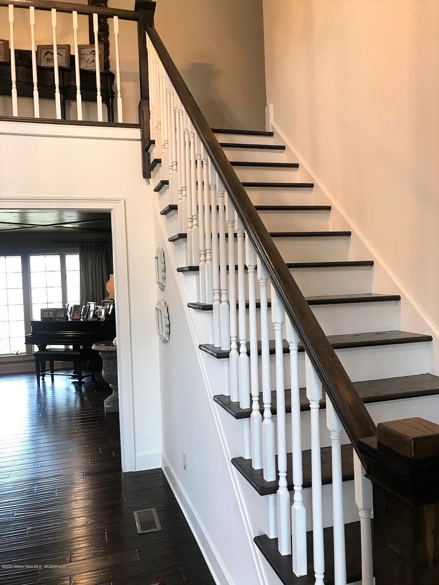 495 Emerald Street Winfield, AL 35594 - Photo 18 of 48 Gallery Image 18