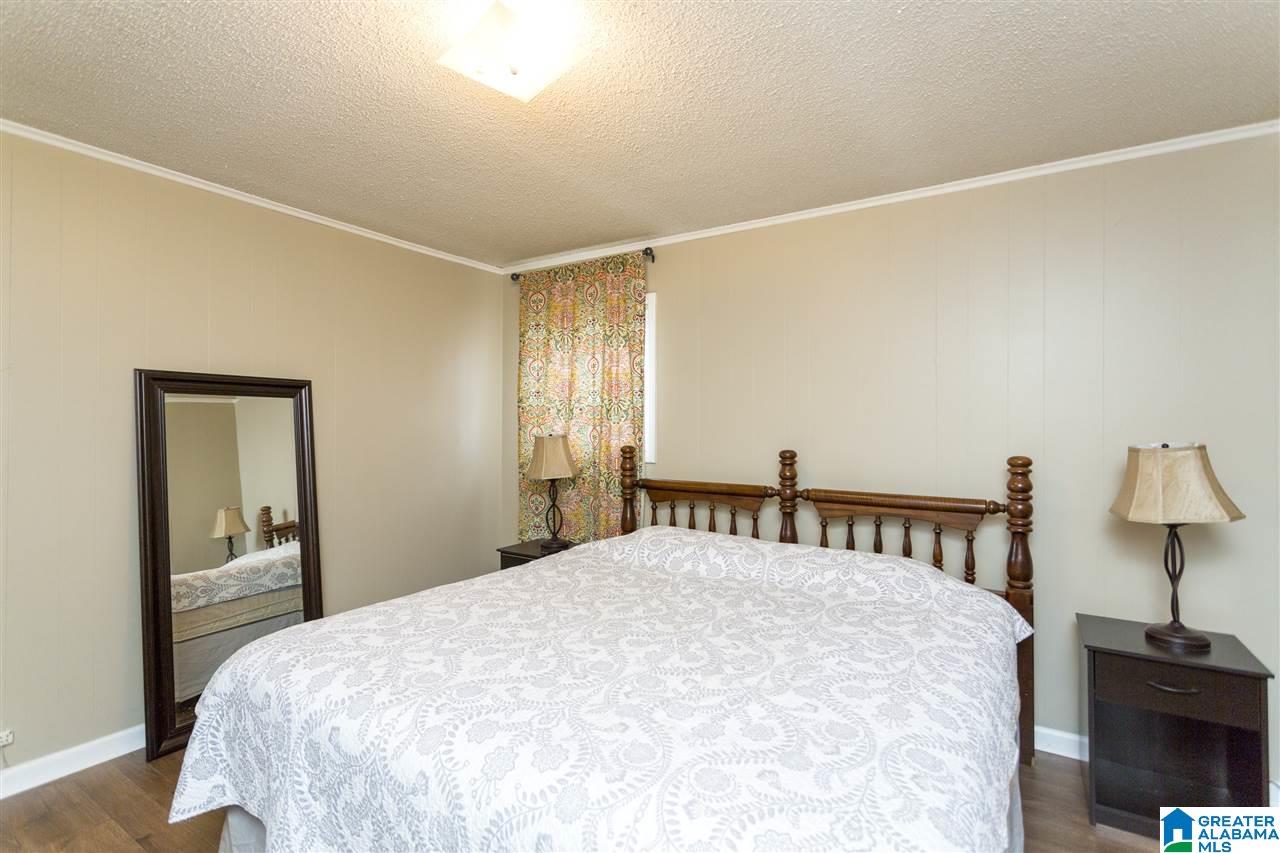 6287 Sunset Drive Mulga, AL 35118 - Photo 25 of 28