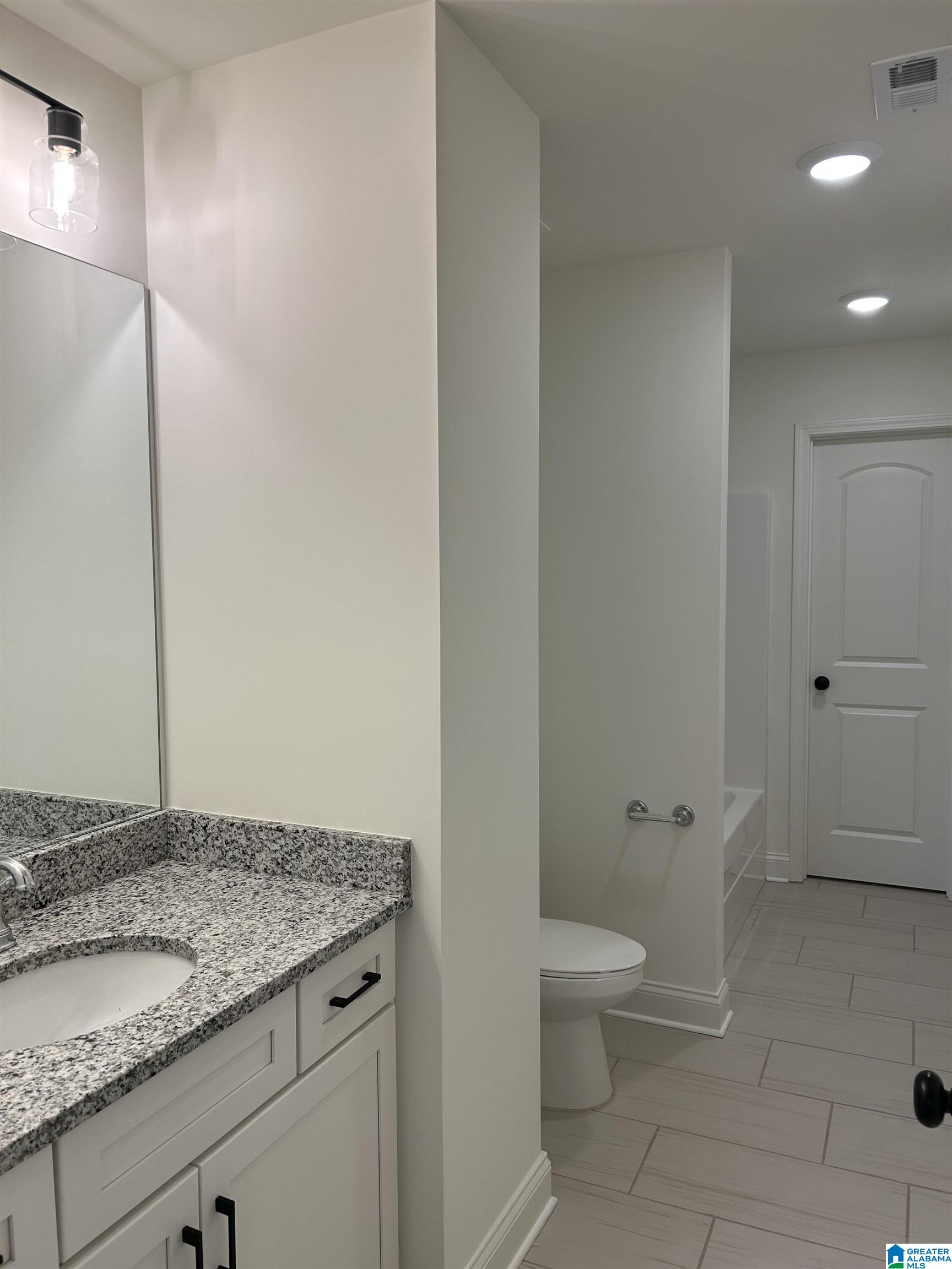 501 Ramsgate Drive Alabaster, AL 35114 - Photo 32 of 50