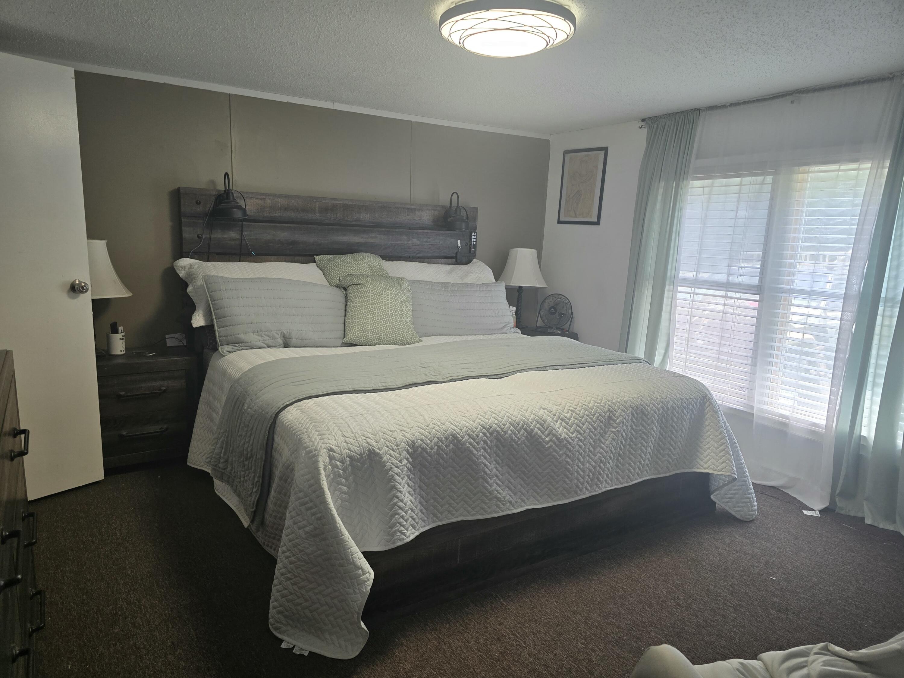 689 Schmitt Road Rossville, GA 30741 - Photo 15 of 21 20260523_123908