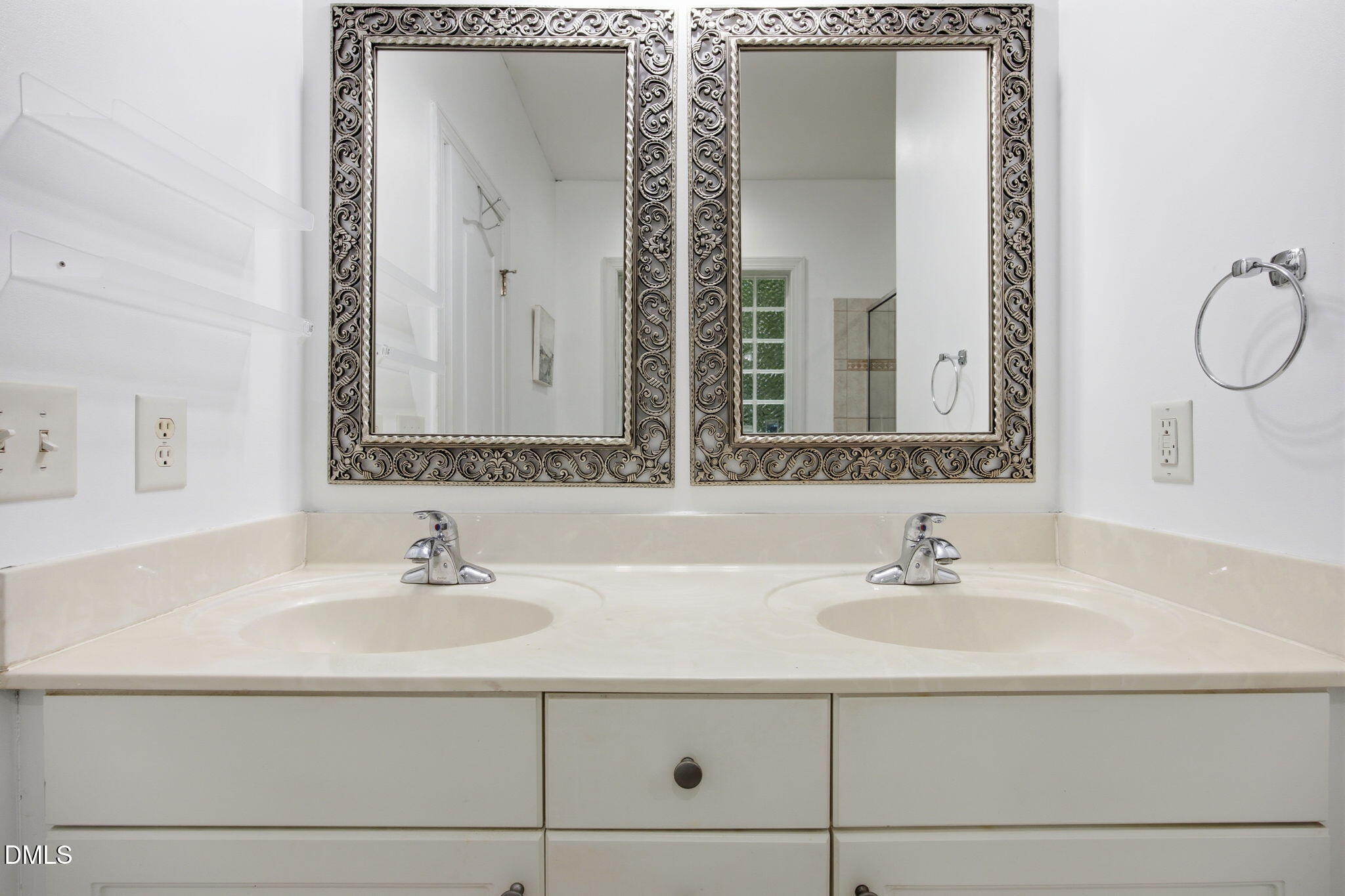 6804 Pinnacle Ridge Road Raleigh, NC 27603 - Photo 18 of 39
