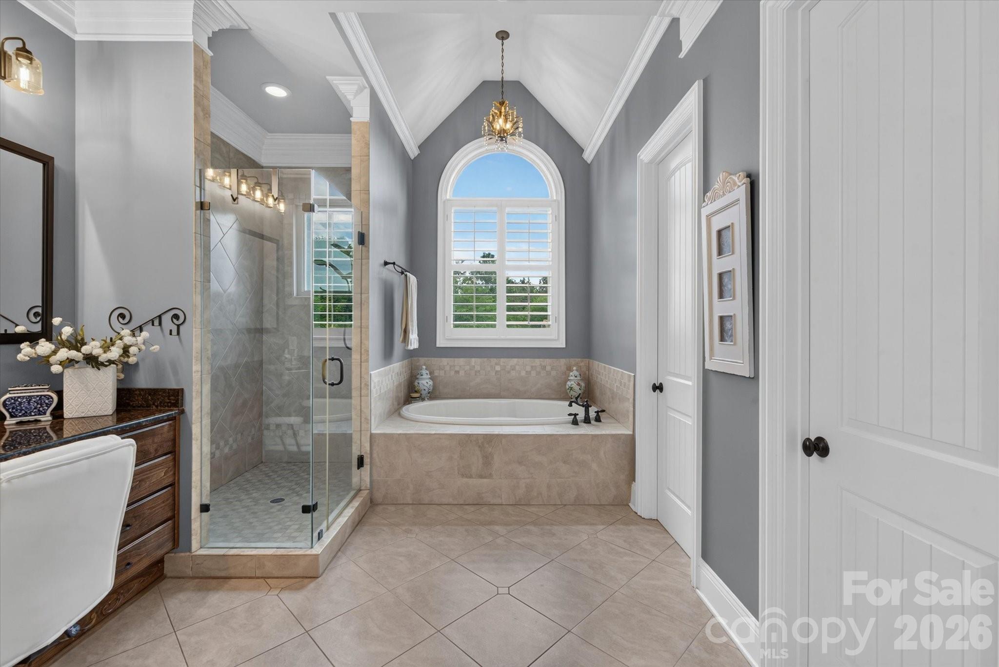 102 Finch Loop Road Fort Mill, SC 29715 - Photo 20 of 46