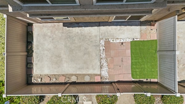 8463 D Sunset Trail Place Rancho Cucamonga, CA 91730 - Photo 36 of 45
