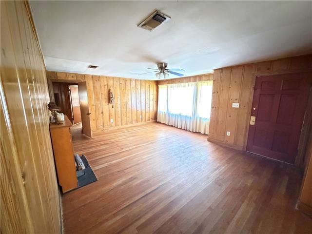 10729 Bank Street Clinton, LA 70722 - Photo 13 of 19 Gallery Image 13