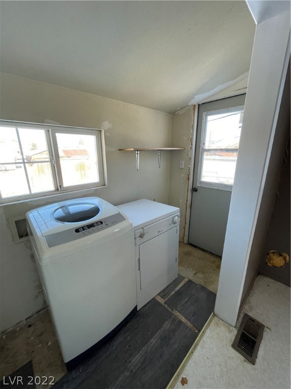6 Hill Street Ruth, NV 89319 - Photo 11 of 15 Gallery Image 11
