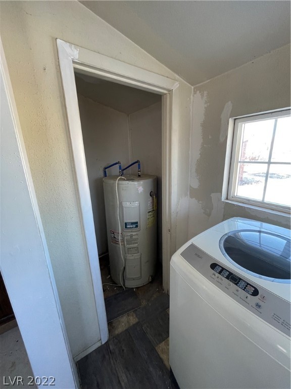 6 Hill Street Ruth, NV 89319 - Photo 12 of 15 Gallery Image 12