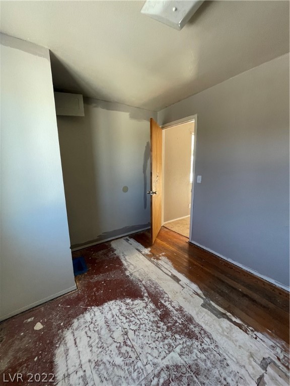 6 Hill Street Ruth, NV 89319 - Photo 8 of 15 Gallery Image 8
