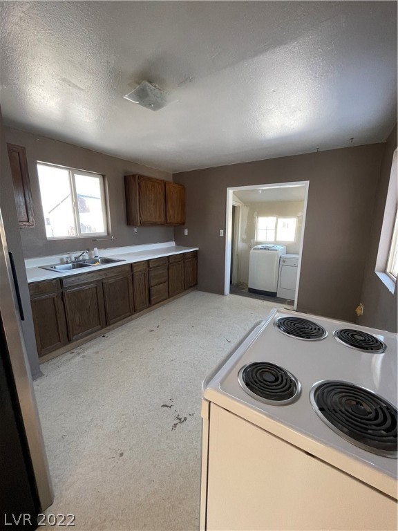 6 Hill Street Ruth, NV 89319 - Photo 9 of 15 Gallery Image 9