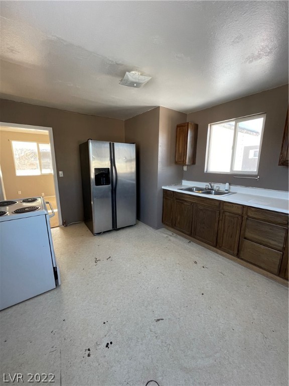 6 Hill Street Ruth, NV 89319 - Photo 10 of 15 Gallery Image 10