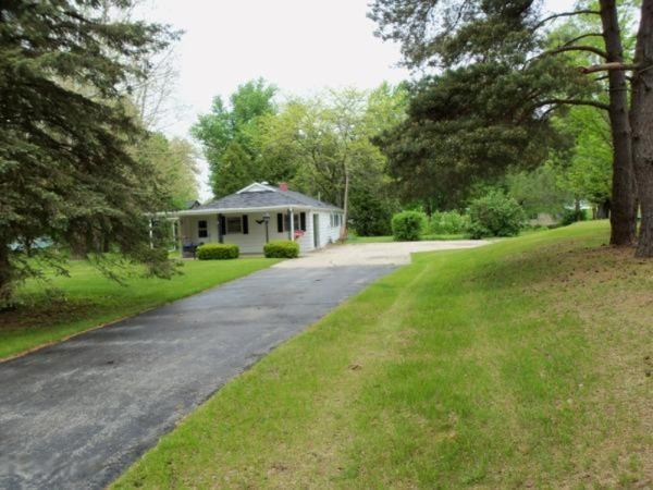 128 South Snow Prairie Road Coldwater, MI 49036 - Photo 15 of 18 101_3336