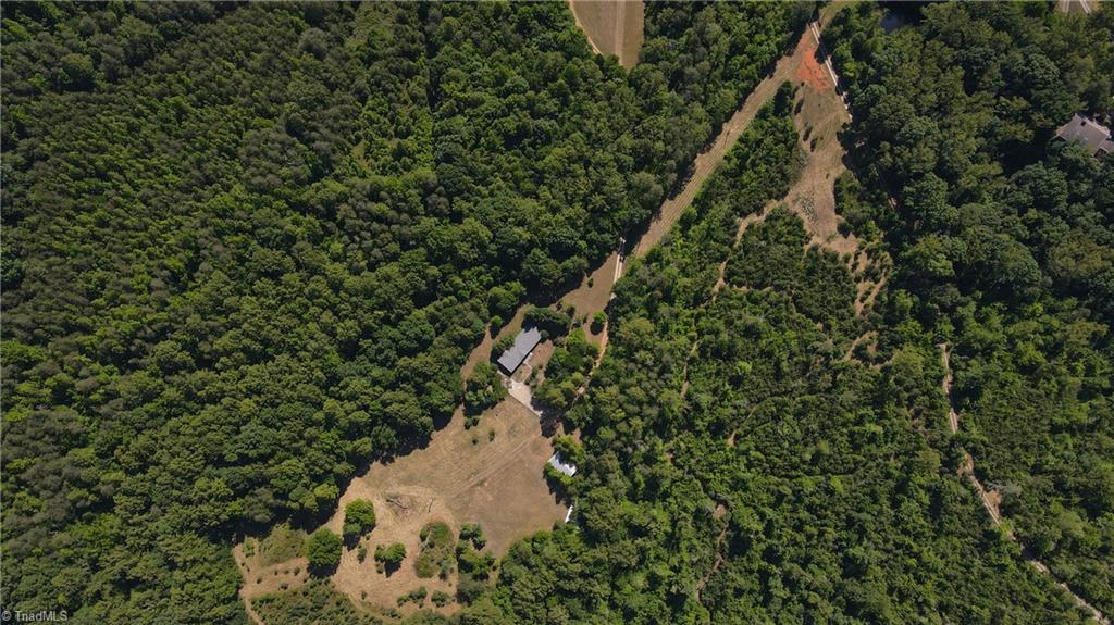 7767 Pearman Quarry Road Kernersville, NC 27284 - Photo 13 of 27