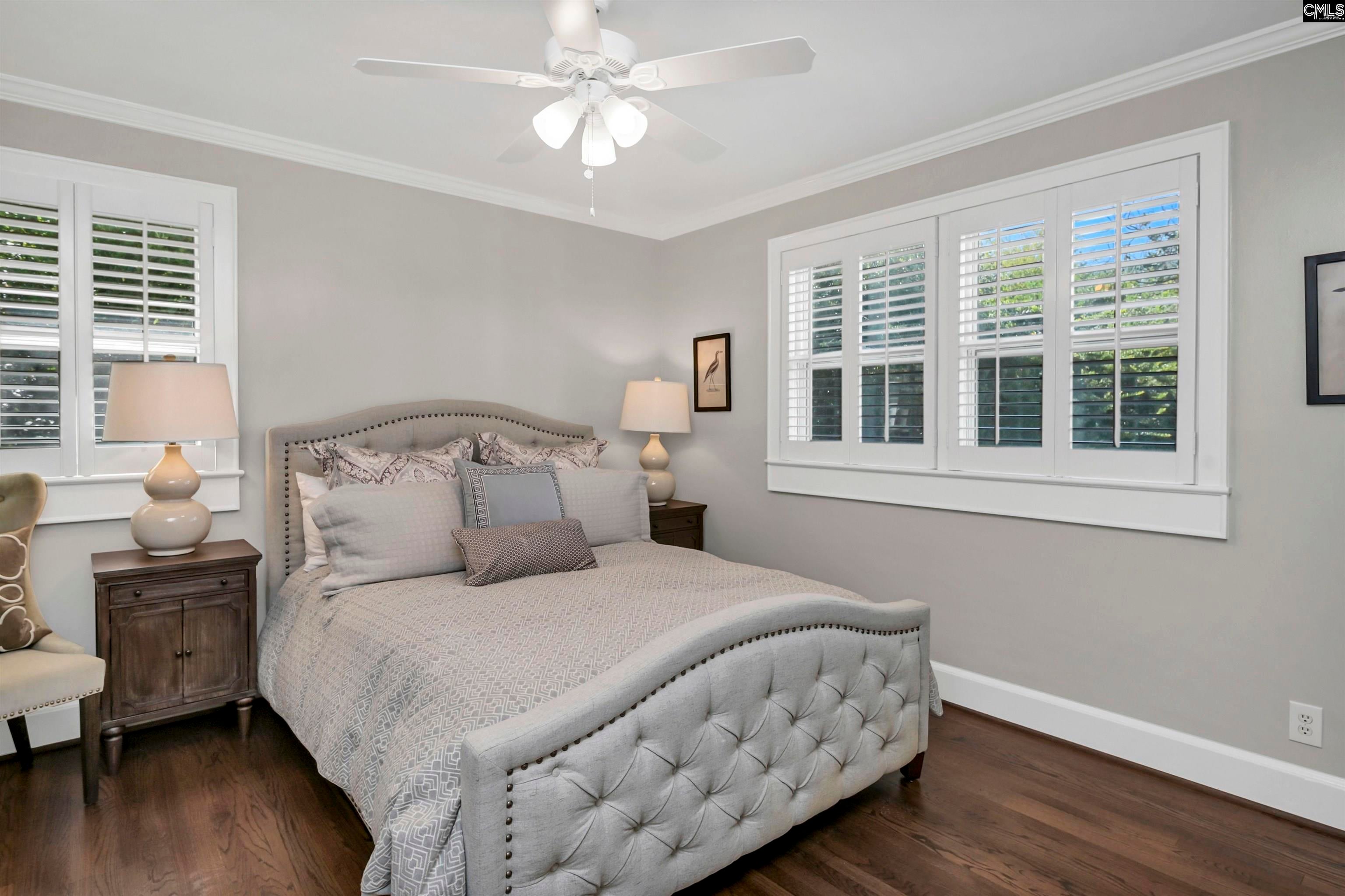 4524 Landgrave Road Columbia, SC 29206 - Photo 39 of 57 Gallery Image 39
