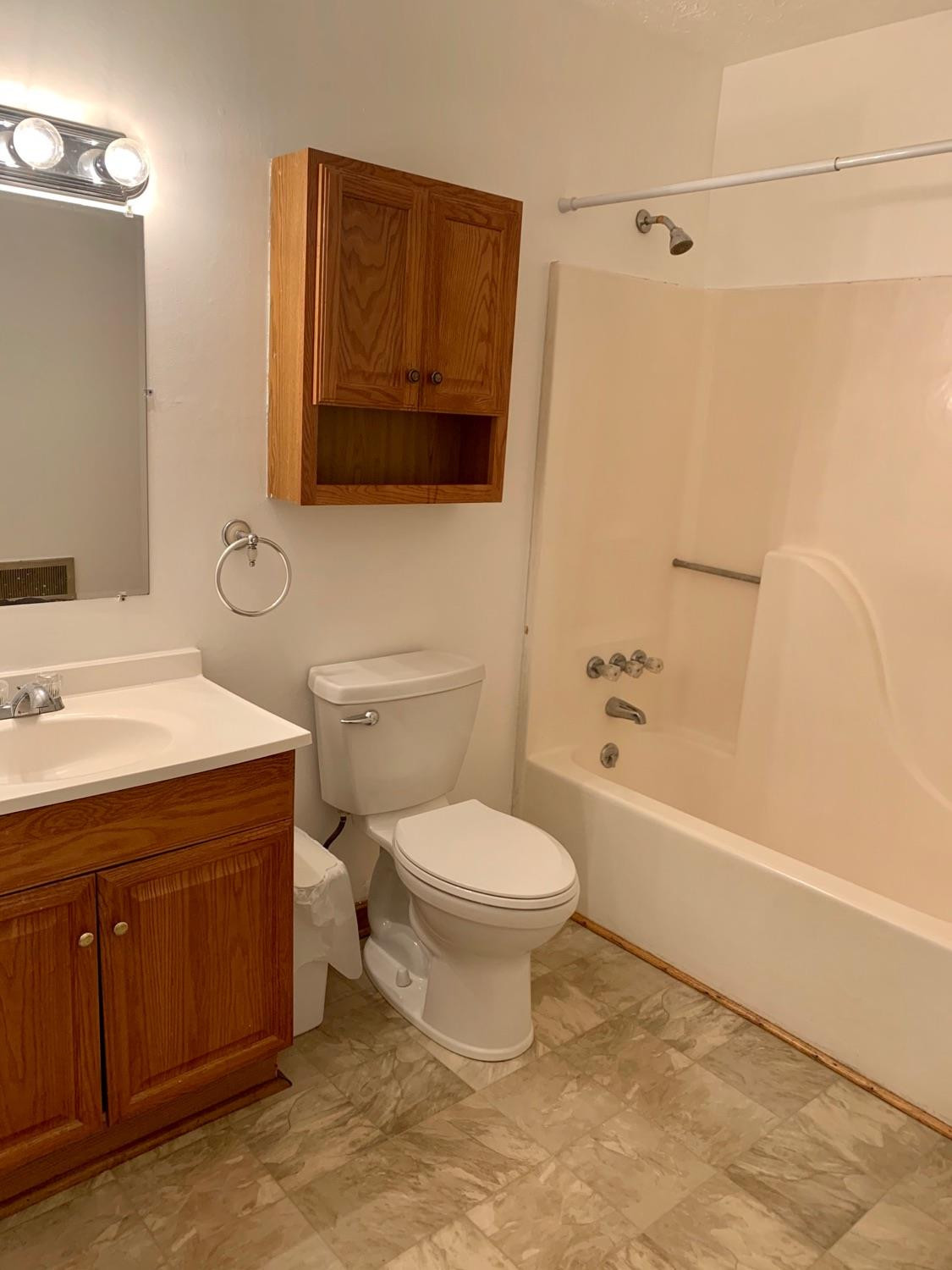 109 Daisey Road Berea, KY 40403 - Photo 17 of 17 Photo 17