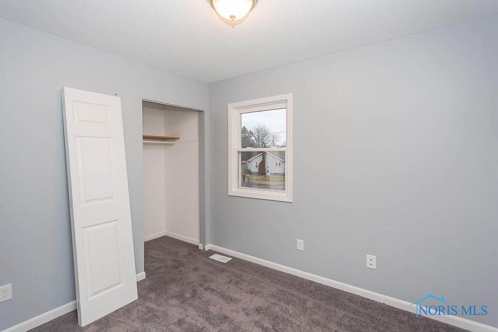 841 Countway Road Holland, OH 43528 - Photo 36 of 42 Gallery Image 36