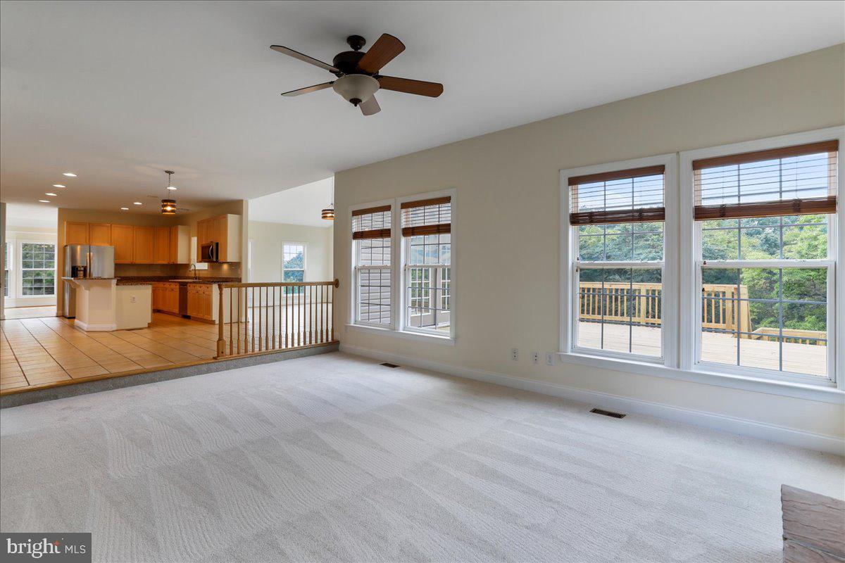 154 Triumphant Way Falling Waters, WV 25419 - Photo 20 of 60 Den