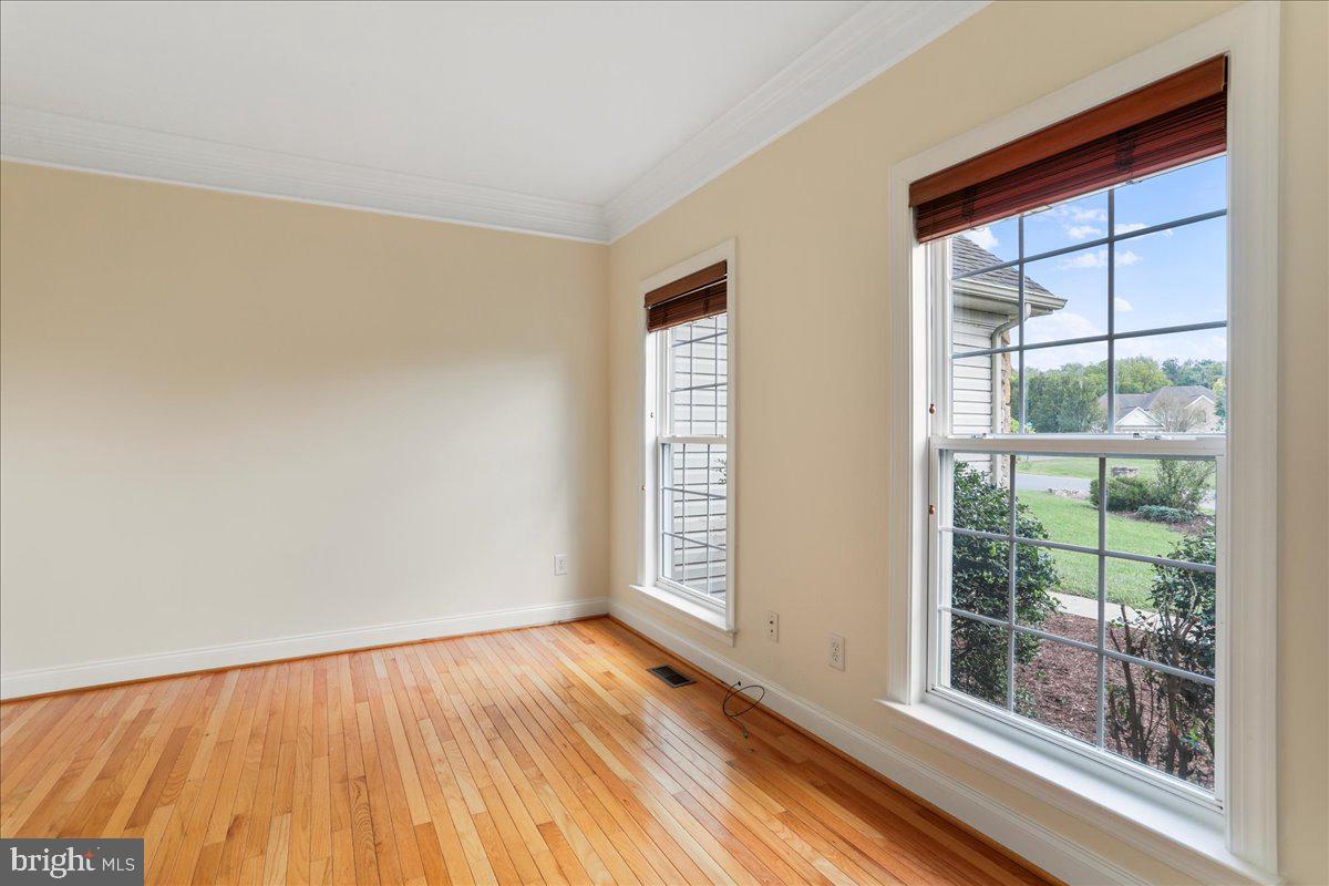 154 Triumphant Way Falling Waters, WV 25419 - Photo 25 of 60 Office