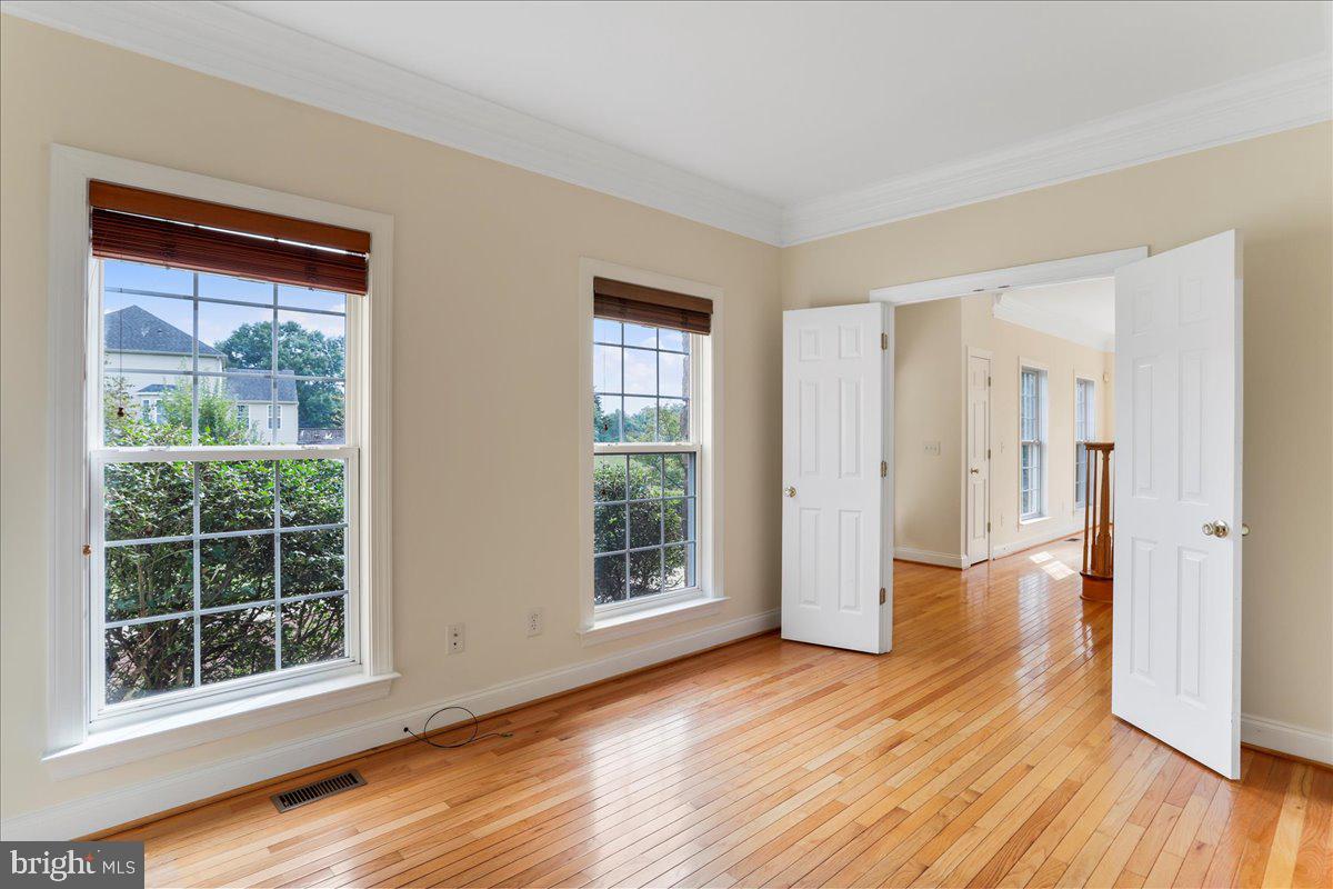 154 Triumphant Way Falling Waters, WV 25419 - Photo 26 of 60 Office