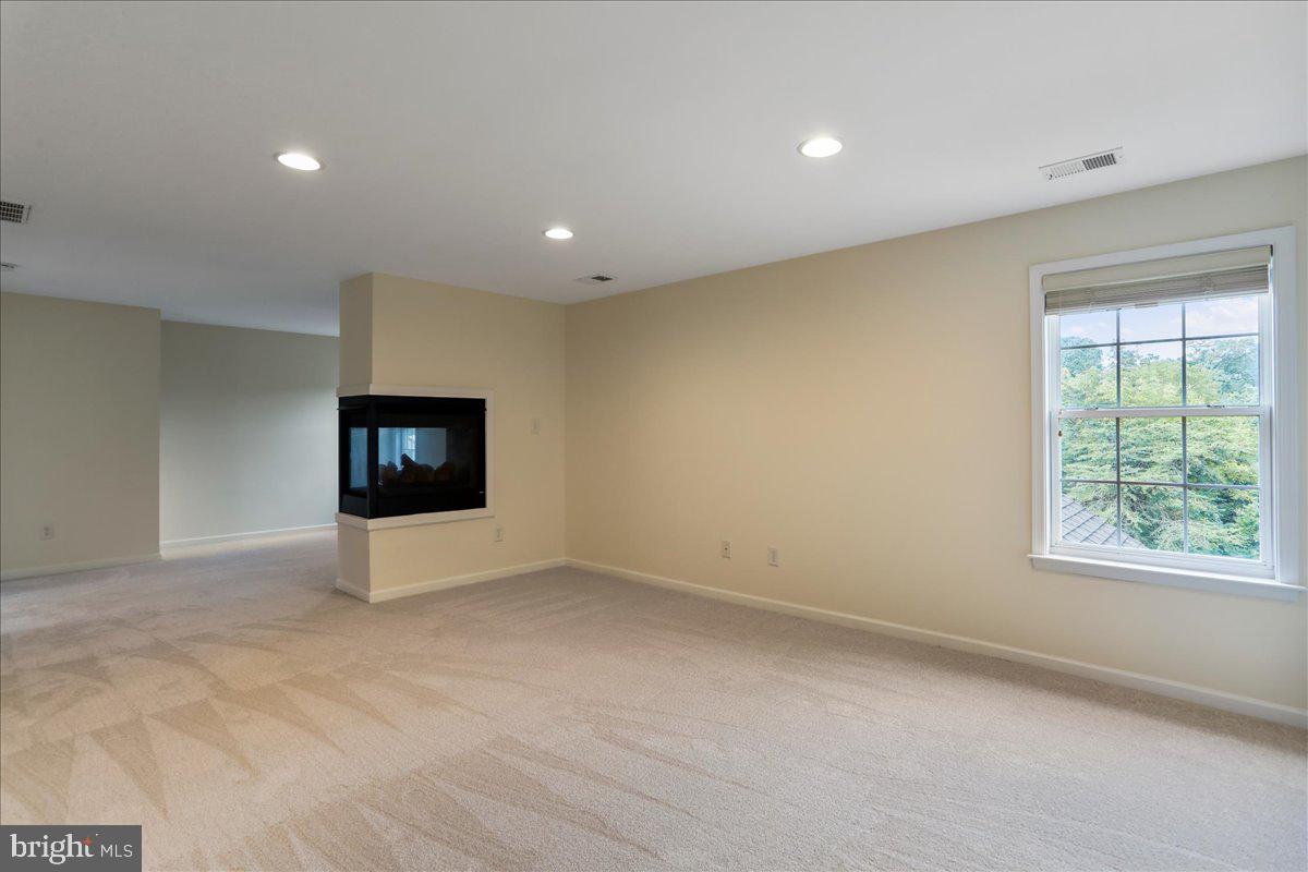 154 Triumphant Way Falling Waters, WV 25419 - Photo 27 of 60 Primary Bedroom Suite