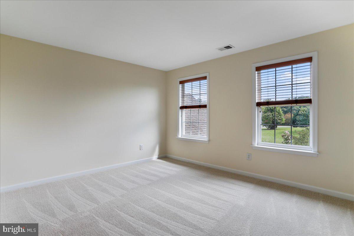 154 Triumphant Way Falling Waters, WV 25419 - Photo 32 of 60 Bedroom 2