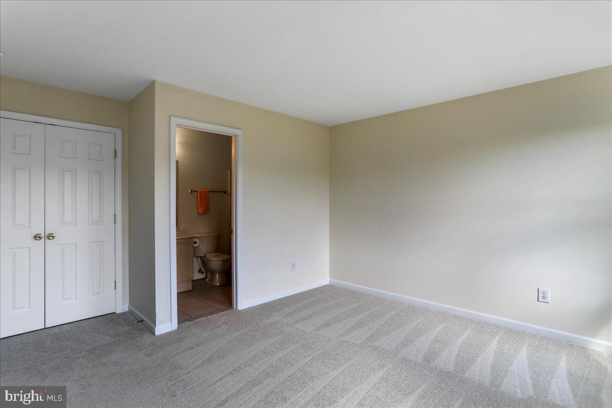 154 Triumphant Way Falling Waters, WV 25419 - Photo 33 of 60 Bedroom 2